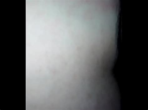 ANAL MAÑANERO CASERO XVIDEOS