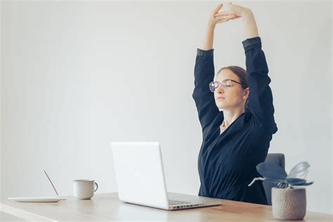 Yoga Fur Dein Leben Mit Vielen Ubungen Rezepten U 5