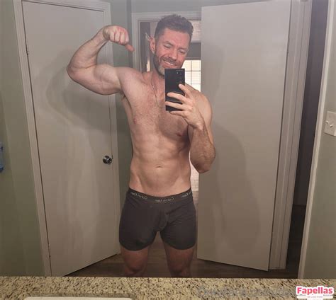 Dax Slater Aka Reel Nude Leaks OnlyFans Fapellas