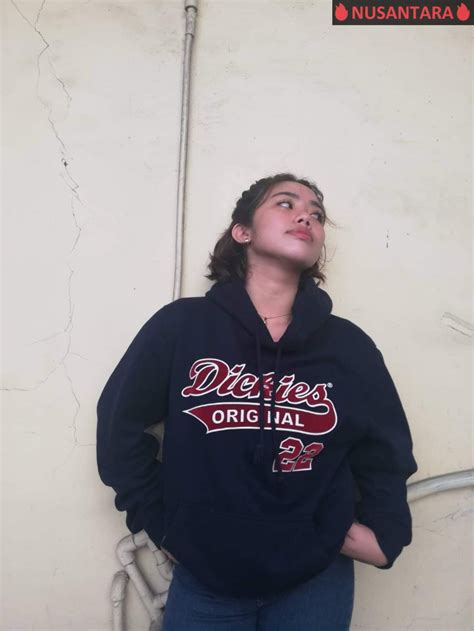 Thicc Nurse Telegram Pemersatubangsa Porn Pic