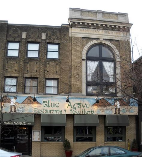 Mchenry Theatre In Baltimore Md Cinema Treasures