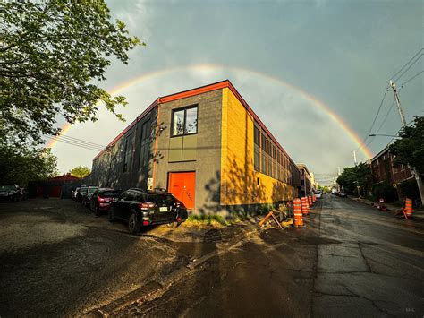 Productions Rock City - Miss Eerie | Facebook