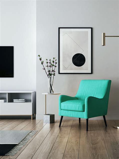 Metaldesign on Behance