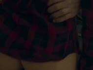 Naked Tatiana Maslany In Two Lovers And A Bear