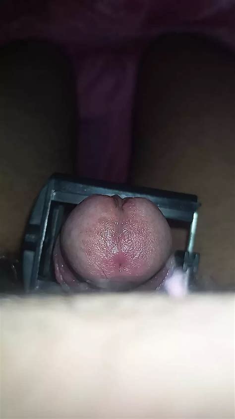 Masturbation Sex Toy Gay Porn Xhamster