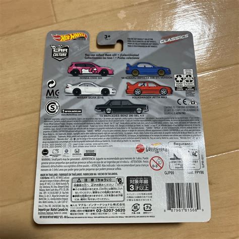 Yahoo オークション ホットウィール HOT WHEELS モダンクラシックス