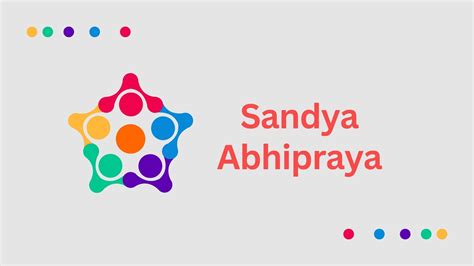Kabinet Sandya Abhipraya