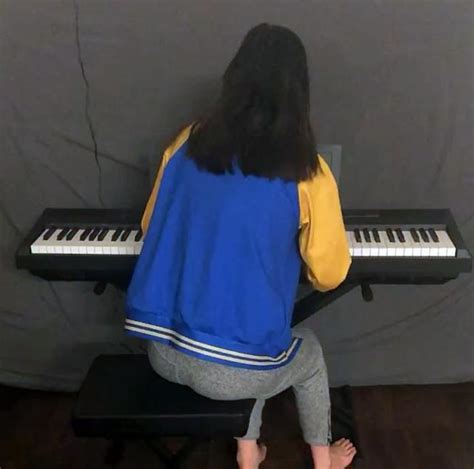 Hafu Nudes And LEAKED Porn Video Scandal Planet