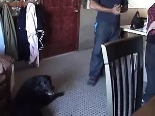 Molly Mormon Porn Videos 2025 Porn Star Sex Scenes XHamster