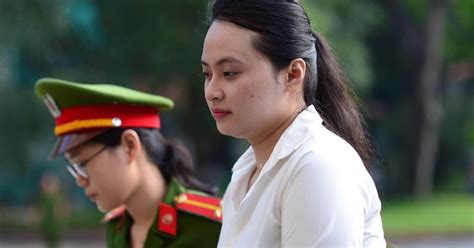 Văn Kính Dương bị đề nghị tử hình hot girl Ngọc Miu 16 năm tù Báo Dân trí