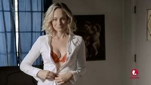 Sloane Avery Celebrity Nude Sex Scenes