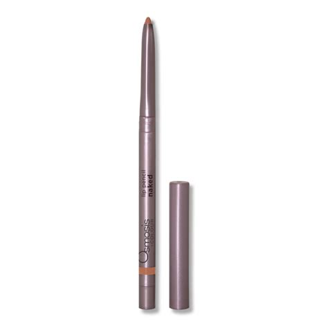 Lip Pencil Naked ECosmetics Popular Brands Fast Free Shipping 100 Guaranteed