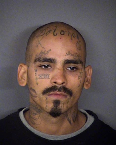 Affidavit Man Performed Sex Act On Himself At Bibliotech Library