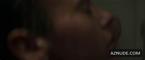 Elemental Nude Scenes Aznude