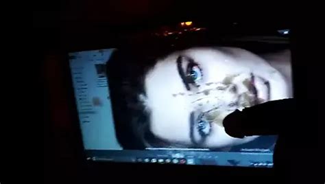 Amy Jackson Hot Cumtribute Free Man Porn E XHamster XHamster