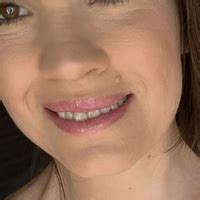 Cassie Belle Sunshinedailyy Nude Onlyfans Leaks Fappening Fappeningbook