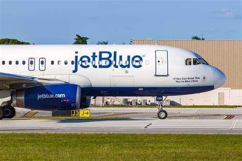 JetBlue Is Cutting Flights to Major Cities, Including Burlington — Best ...