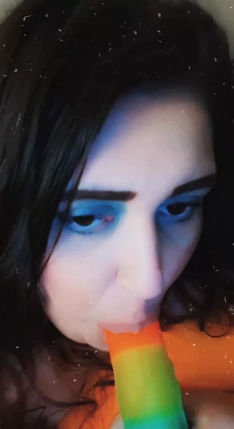 Free SSBBW Slut Porn Videos XHamster