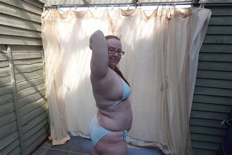 Haley In Bikini And Boots Pics Xhamster