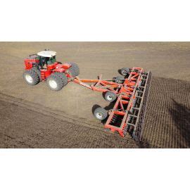 Купить почвообработка и посев в городе Барнаул по выгодным ценам — Руф-2