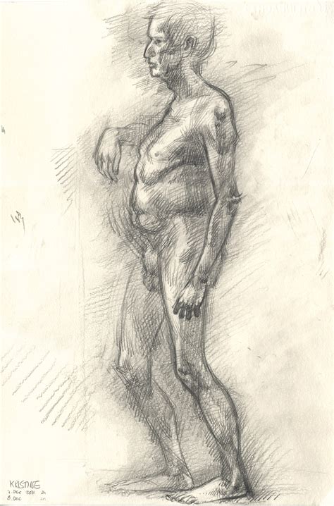 Keld By Kriscrash Hentai Foundry