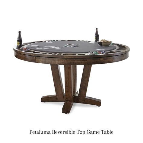 California House Game Tables Atlantic Spas And Billiards