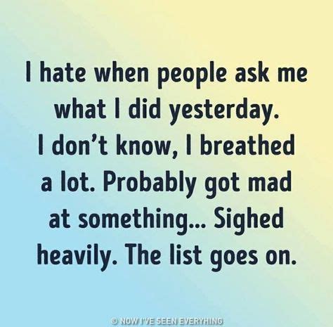 20 Snarky Quotes for Social Media - in 2020 | Snarky quotes, Funny ...