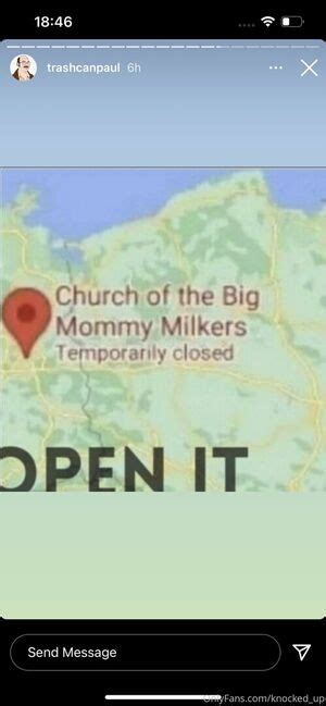 Knocked Up Leaked Nude Photos And Videos