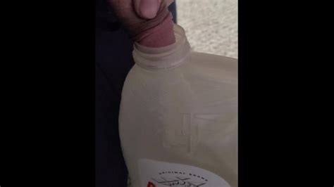 Quick Jug Piss K Pornhub Gay