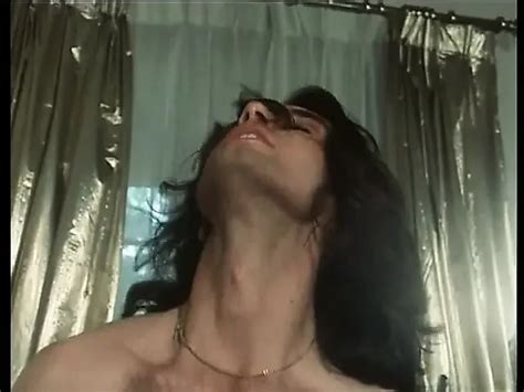 Laura Valerie Porn Videos 2025 Porn Star Sex Scenes XHamster