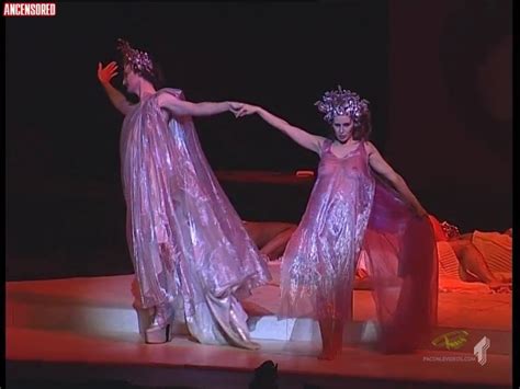 Naked Isabel Pintor Added By Lobezno