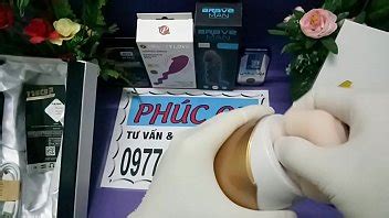 Buom Gia Thu Dam Nhu Du Nhau XVIDEOS