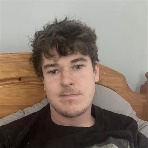 Anyone Wanna Play Modded Minecraft Nudes GaymersGoneMild NUDE PICS ORG