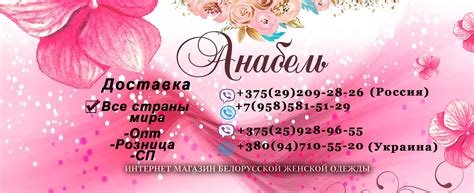 Frutto_Rosso - Frutto_Rosso added a new photo — at Формула...