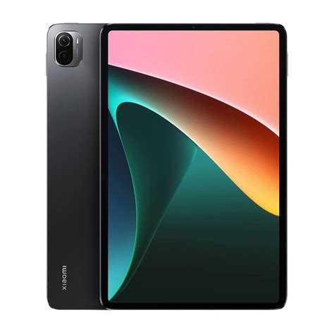 Xiaomi Tab Pad 5 128GB 11” WiFi Cosmic Gray Online at Best Price | Lulu UAE