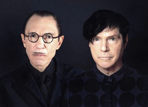 6 Best Sparks Albums to Understand Their Discography | Discogs Digs