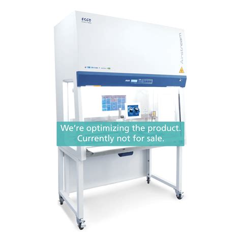 Esco Class Ii Biosafety Cabinet Cabinets Matttroy