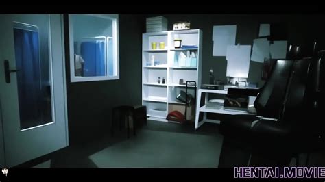 Japanese Chick Gets Cumflation Solo Solo Porn Feat Emiri Momota By FapHouse XHamster