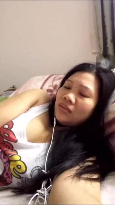 Emz Hd Porn Video Xhamster