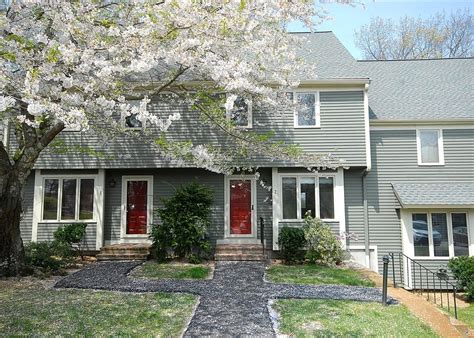 6 Deer Path Apt 2 Maynard Ma 01754 Zillow
