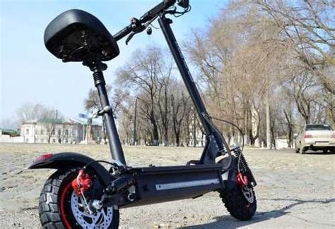 Электросамокат kugoo max speed 2023 | Festima.Ru - Мониторинг объявлений