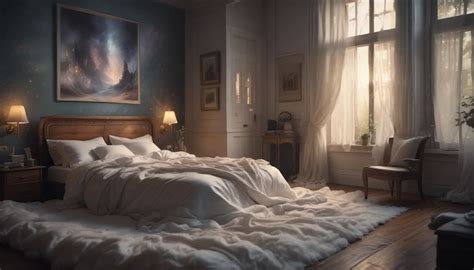 waking    dream meaning  complete guide dreamology insights