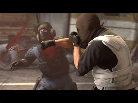 CSGO GAY MOMENTS YouTube