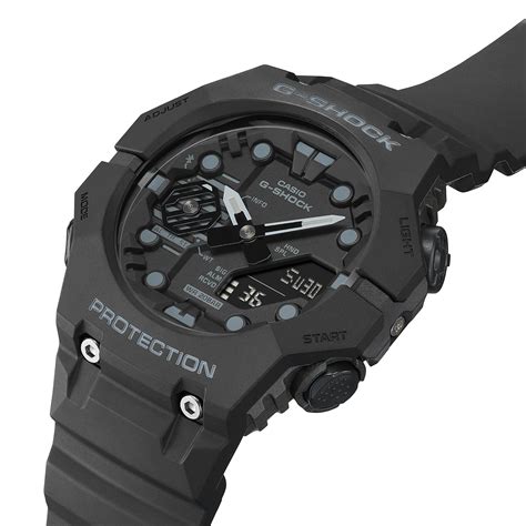 G SHOCK GA B001 1AER Casio Zegarek Net