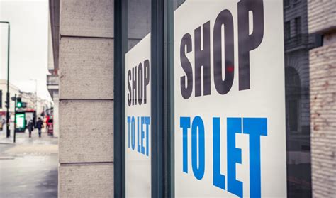 Complete Guide To Commercial Landlord Insurance