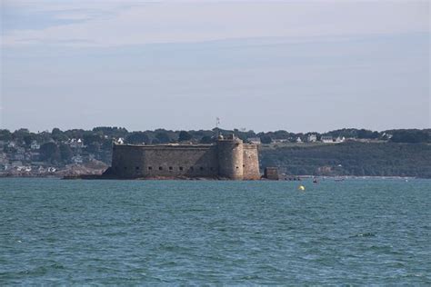 Chateau Du Taureau