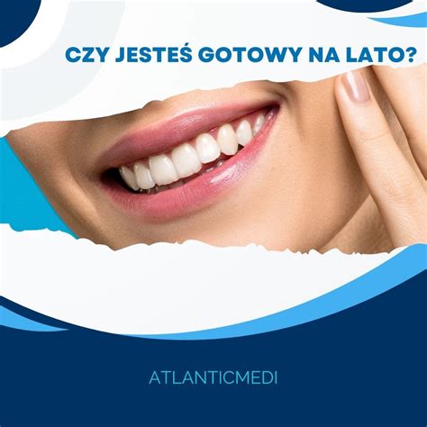 Aesthetic, Plastic & Reconstructive Surgery | ATLANTICMEDI