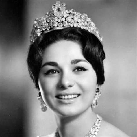 Stream Hentai Queen By Victoria Of Wallonia Listen Online For Free On SoundCloud