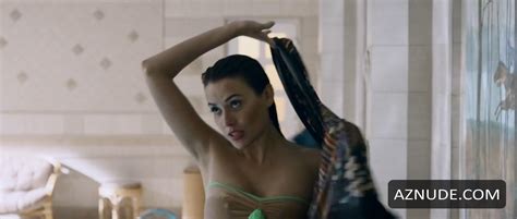 Sparta Nude Scenes Aznude