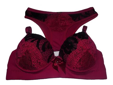 Lingerie Luxo Atacado Kit Conjuntos R Em Mercado Livre